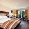 Фотография отеля BEST WESTERN PLUS Buckingham International Hotel Melbourne