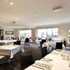 Фотография отеля BEST WESTERN PLUS Buckingham International Hotel Melbourne