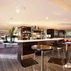 Фотография отеля BEST WESTERN PLUS Buckingham International Hotel Melbourne