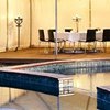 Фотография отеля BEST WESTERN PLUS Buckingham International Hotel Melbourne