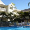 At Surfers Tradewinds Holiday Apartments Gold Coast