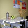 Фотография отеля Birches Serviced Apartments Melbourne