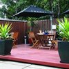 Фотография отеля Birches Serviced Apartments Melbourne