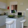 Фотография отеля Birches Serviced Apartments Melbourne