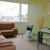 Фотография отеля Birches Serviced Apartments Melbourne