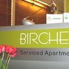 Фотография отеля Birches Serviced Apartments Melbourne