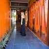 Фотография отеля Clarion Hotel Soho