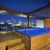 Фотография отеля Clarion Hotel Soho