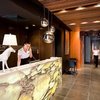 Фотография отеля Clarion Hotel Soho