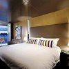 Фотография отеля Clarion Hotel Soho