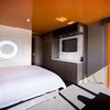 Фотография отеля Clarion Hotel Soho
