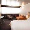 Фотография отеля Clarion Hotel Soho