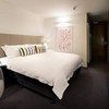 Фотография отеля Clarion Hotel Soho