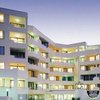 Central Cosmo Apartments Brisbane