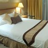 Фотография отеля Central Cosmo Apartments Brisbane