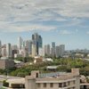 Фотография отеля Central Cosmo Apartments Brisbane