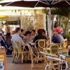 Фотография отеля Central Cosmo Apartments Brisbane
