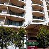 Фотография отеля Central Cosmo Apartments Brisbane