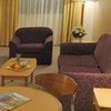 Фотография отеля Central Cosmo Apartments Brisbane