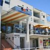 Clarion Suites Mullaloo Beach