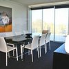 Фотография отеля Clarion Suites Mullaloo Beach