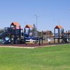 Фотография отеля Clarion Suites Mullaloo Beach