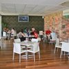 Фотография отеля Clarion Suites Mullaloo Beach