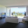 Фотография отеля Clarion Suites Mullaloo Beach