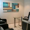 Фотография отеля Clarion Suites Mullaloo Beach
