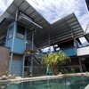 Aspect Central Cairns Hotel