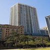 Oaks Casino Towers Brisbane