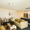 Фотография отеля iStay River City Brisbane Hotel