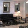 Фотография отеля iStay River City Brisbane Hotel