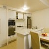 Фотография отеля iStay River City Brisbane Hotel
