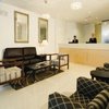 Фотография отеля iStay River City Brisbane Hotel