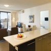 Фотография отеля iStay River City Brisbane Hotel