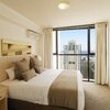 Фотография отеля iStay River City Brisbane Hotel