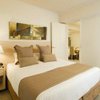 Фотография отеля iStay River City Brisbane Hotel
