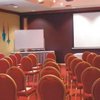 Фотография отеля Rydges Darwin Airport Hotel