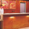 Rydges Darwin Airport Hotel