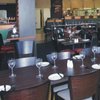 Фотография отеля Rydges Darwin Airport Hotel