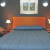 Фотография отеля Rydges Darwin Airport Hotel