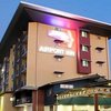Фотография отеля Rydges Darwin Airport Hotel