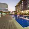 Фотография отеля Rydges Darwin Airport Hotel
