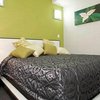 Фотография отеля Rydges Darwin Airport Hotel