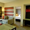 Medina Grand Darwin Waterfront