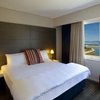 Фотография отеля Medina Grand Darwin Waterfront