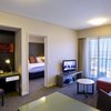 Фотография отеля Medina Grand Darwin Waterfront