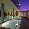Фотография отеля Medina Grand Darwin Waterfront