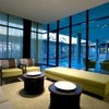 Фотография отеля Medina Grand Darwin Waterfront